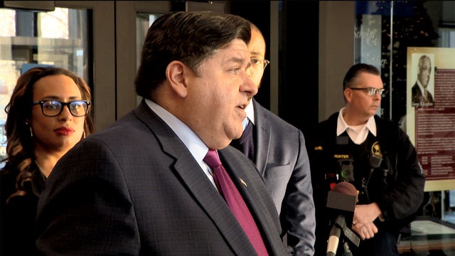 Gov_J_B_Pritzker_1211.jpg 