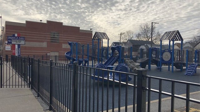 Libby_Elementary_1212.jpg 