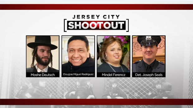 Jersey-City-shooting-victims-look-and-feel 
