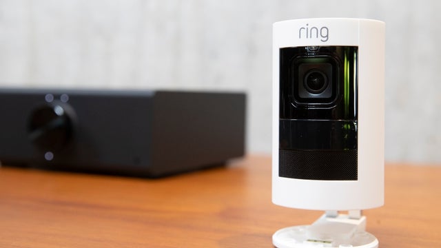 ringcamera-1.jpg 