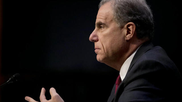1211-gopdemsclashonhorowitz-1992709-640x360.jpg 