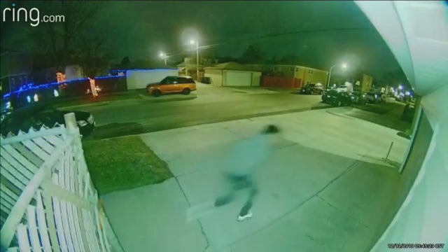 Garage-Video-Image.jpg 