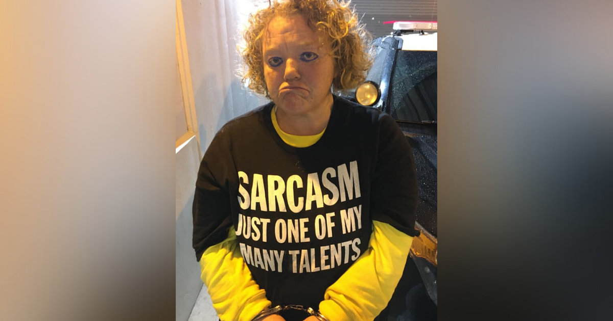 Colusa Police Investigating Possible Crash Arrest Woman On Stolen