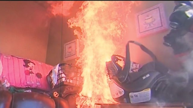 VR-FIRE-TRAINING.jpg 