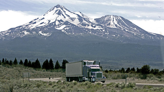 truck-weed-shasta.jpg 