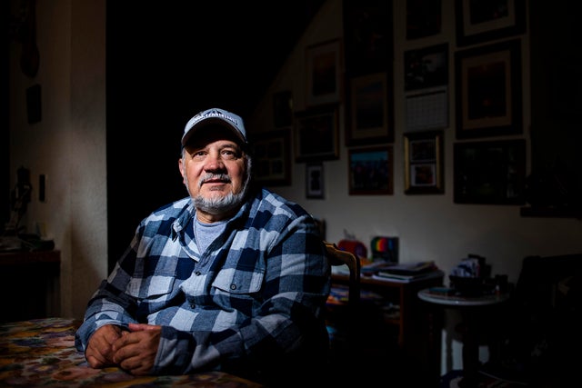 Bladder cancer patients' concern grows as Merck continues to undergo treatment shortage worldwide 