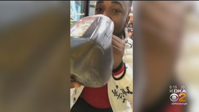 sheetz-fb-live.jpg 