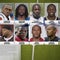 Former NFL players charged with $3.9M health care fraud scheme