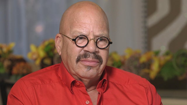 ctm-1213-tom-joyner.jpg 