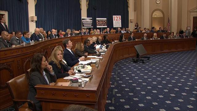 1213-en-supremecourttrumpfinancialrecord-frwaford-1993864-640x360.jpg 