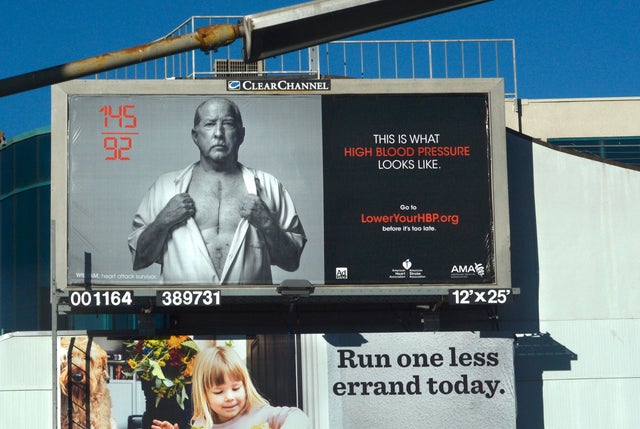 San Francisco, California scenics 