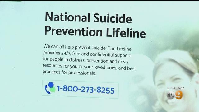 Suicide-Hotline-Number.jpg 