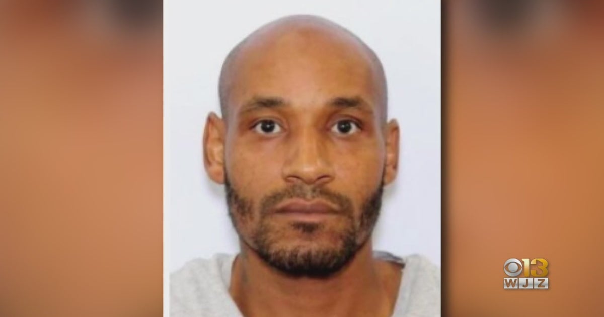 Body Found In Cockeysville Recycling Center Was Dismembered, Police Say