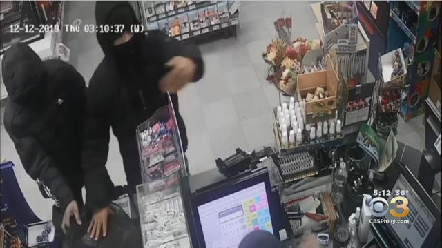 7-eleven-armed-robbery.jpg 