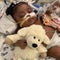 Texas 10-month-old to stay on life support another 3 weeks, judge rules