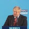 Boris Johnson's Conservative party wins big in U.K. election