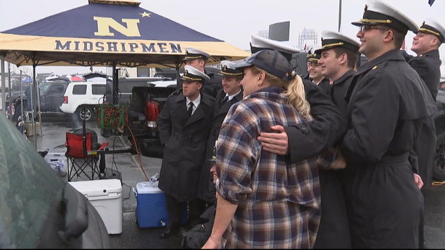 army-navy-tailgate.jpg 