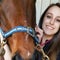 Police identify 21-year-old Australian woman in New Zealand volcano eruption