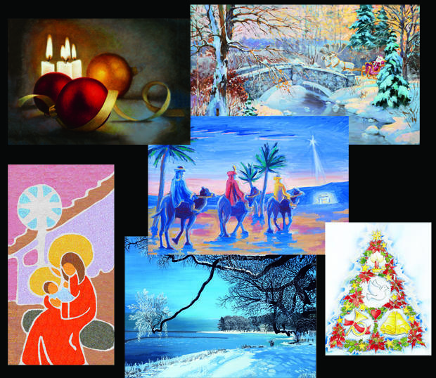 holiday-cards-from-mouth-and-foot-painting-artists-montage-620.jpg 