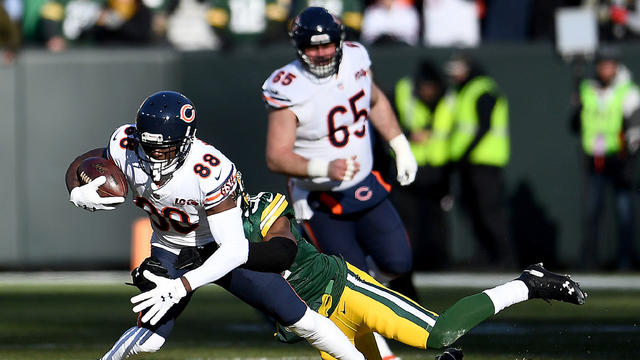 Bears_Packers_GettyImages-1194153608.jpg 