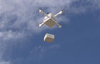 flirtey-drone-making-a-delivery-promo.jpg 