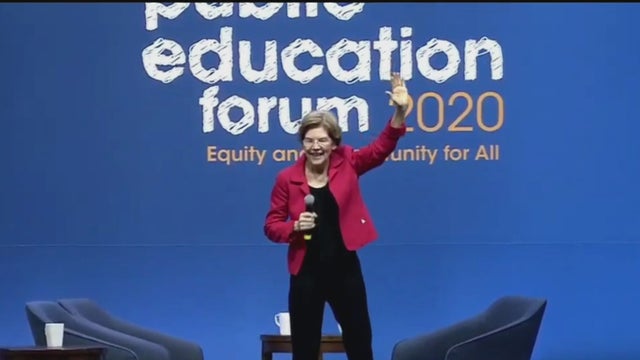 elizabeth-warren-education-forum.jpg 