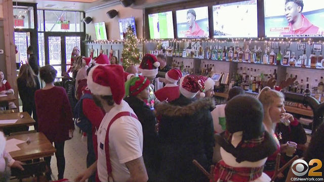 santacon2019.jpg 