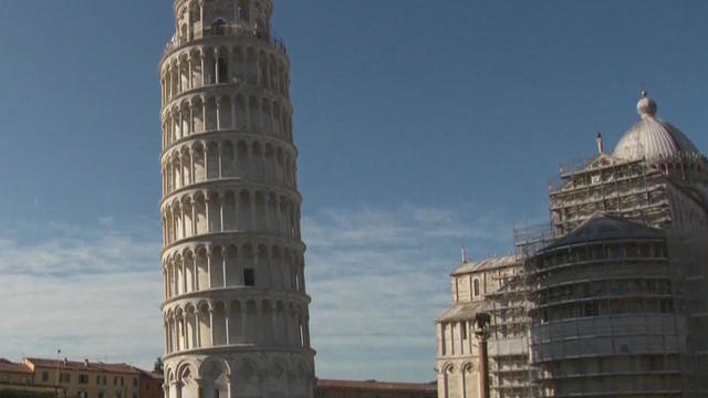 leaning-tower-of-pisa-promo.jpg 