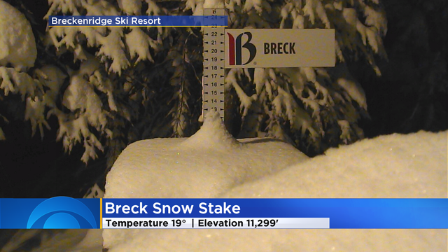 Ski-Breck-Snow-Stake.png 
