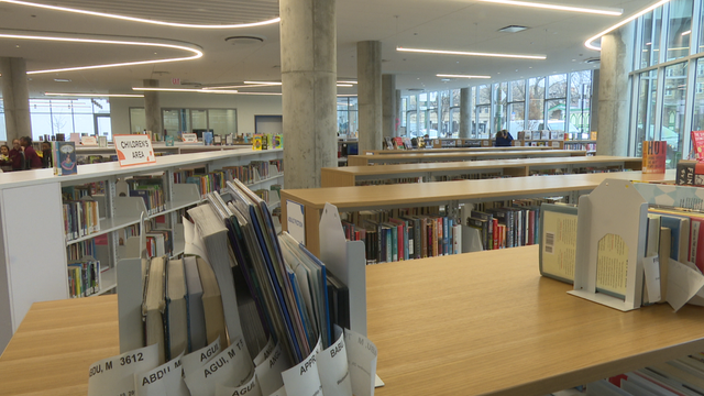 Northtown-Library.png 