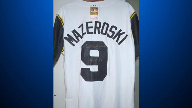 maz-jersey-auction.jpg 