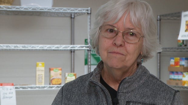 AURORA FOOD PANTRY 10PKG.transfer_frame_1017 