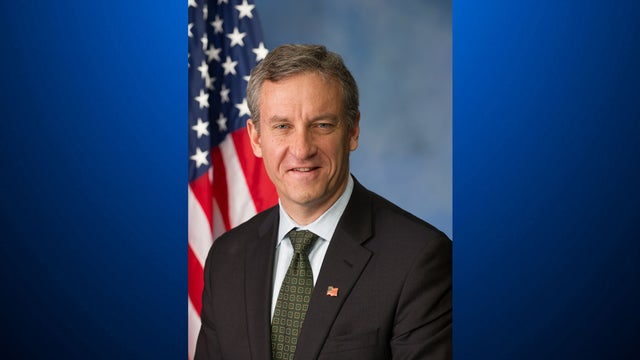 matt-cartwright-congress.jpg 
