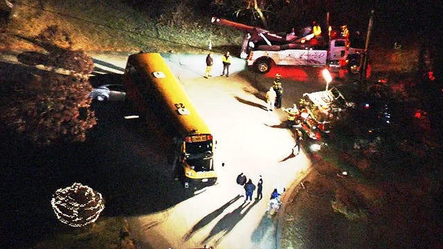 bedfordbuscrash.jpg 