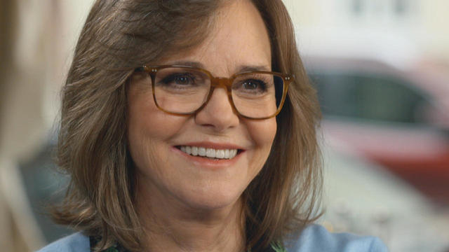 sally-field-ctm-interview.jpg 