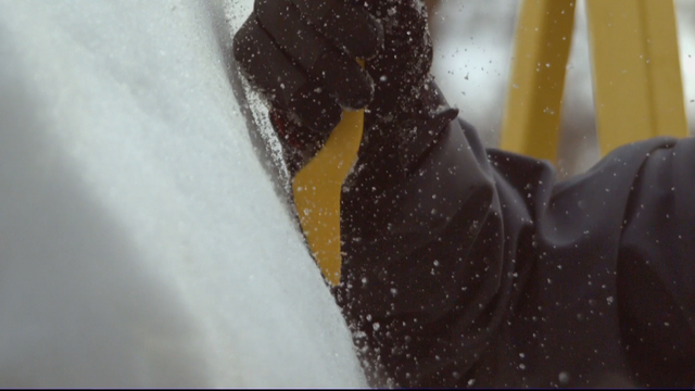 BERTHOUD-SNOW-SCULPTING-5VO.transfer_frame_49.png 