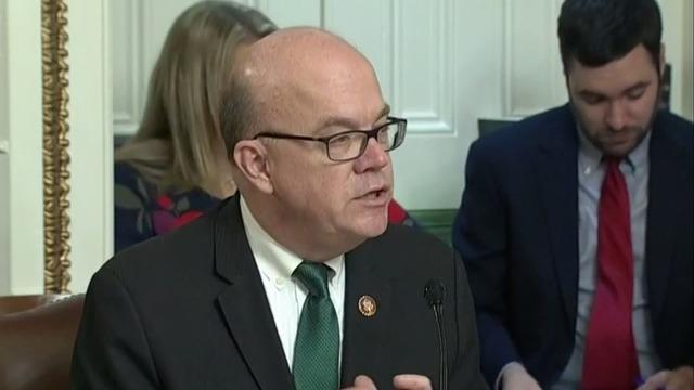 cbsn-fusion-rep-jim-mcgovern-opening-statement-in-impeachment-inquiry-thumbnail-428015-640x360.jpg 