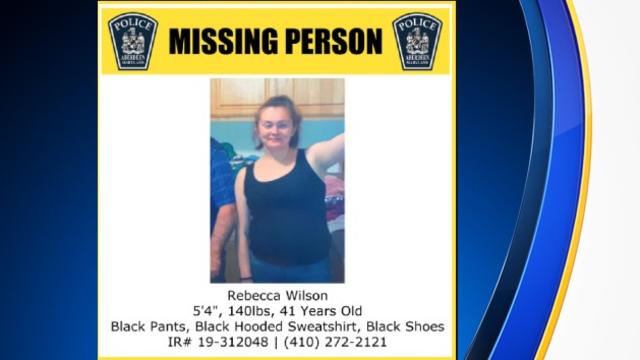 Missing-Rebecca-Wilson.jpg 