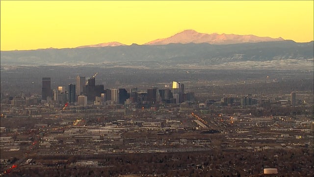 Denver-Skyline.jpg 