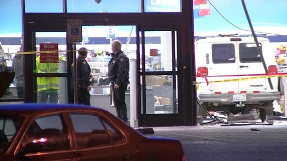 van-crashes-into-ross-store-burien-washington-121619.jpg 