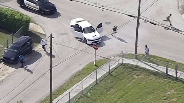 Chase-and-Bailout.jpg 