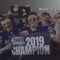 Newtown wins state football championship on shooting anniversary