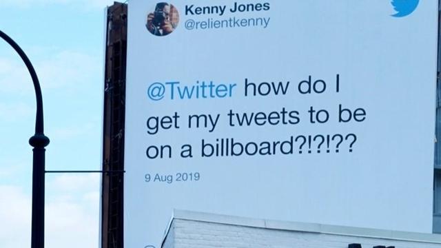 twitter-billboard.jpg 