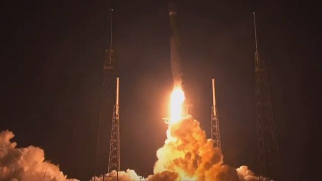 cbsn-fusion-spacex-launches-communications-satellite-using-falcon-9-rocket-thumbnail-427722-640x360.jpg 