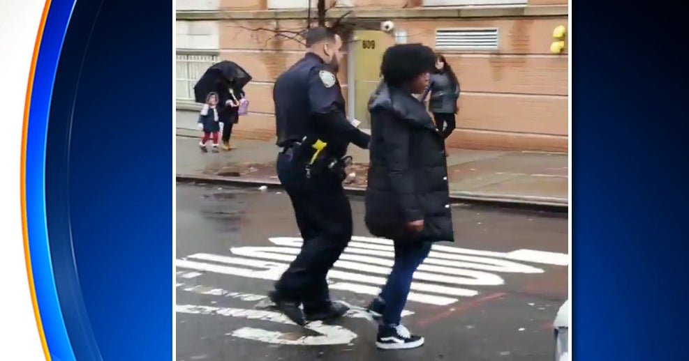 Sources 16YearOld Karol Sanchez Confesses To Staging Kidnapping That