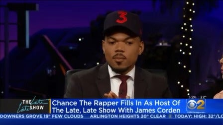 chance-on-late-show.jpg 