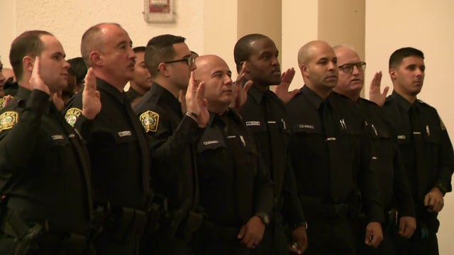 Miami-Dade-Public-Schools-Police-Department-Recruits.jpg 