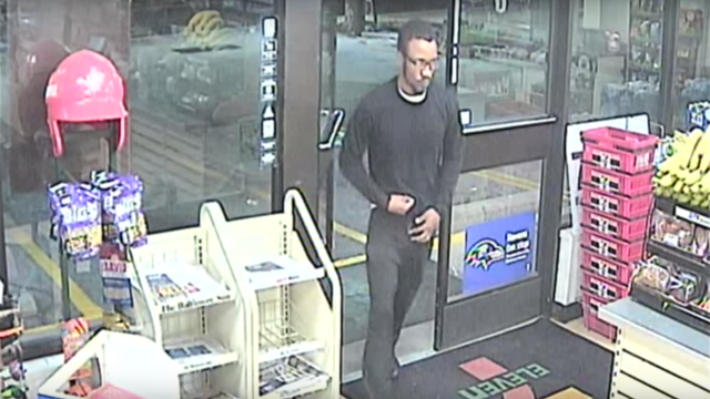 baltco-armed-robbery-suspect.png 