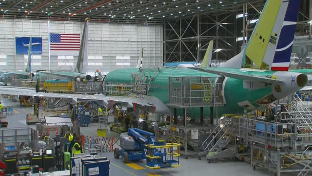 1217-ctm-boeing737-kvc-1995212-640x360.jpg 