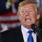 House set to vote on impeachment articles this week